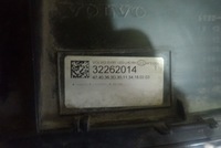 фото thumb №6, Лампа правая правый full led volvo v90 s90 2016-