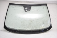 фото thumb №1, Volvo xc70 ii v70 iii s80 ii стекло перед передняя лобовое 2011