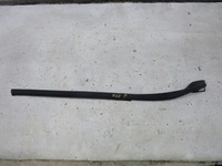 фото thumb №1, Молдинг накладка стекло правая renault zoe