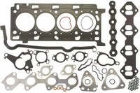 фото thumb №4, Aju52279600 набір прокладка góra renault koleos