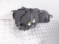 фото thumb №13, Лампа перед skoda karoq 57b 17-21 full led 57b941015b оригинал europa