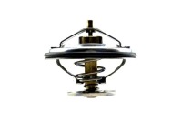 фото thumb №10, Термостат bmw 3 e30 e36 5 e39 7 e38 audi a4 b5 a6 c5 skoda superb nty