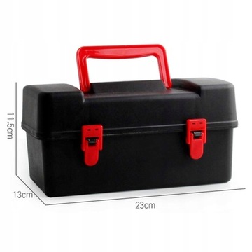 СПИННЕР 12x BEYBLADE DISK SPINNER BOX