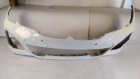 фото thumb №1, Бампер перед передний bmw 3 g20 g21 lift