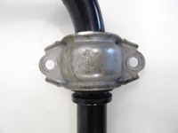 фото thumb №5, Audi a4 b9 тяга стабілізатора 8w0411309a 2.0 tdi