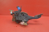 фото thumb №5, Педаль педалі зчеплення гальмо 465039034r dacia dokker 12-17