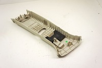 фото thumb №5, Mu239 ford tourneo courier захист стійка права