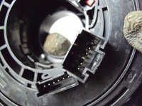 фото thumb №6, Перемикач комбінований bmw serii 3 f31