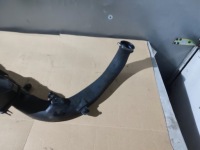 фото thumb №7, Труба впускна турбіни volvo s60 mahle bp8db