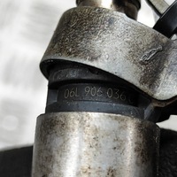 фото thumb №6, Audi a5 2016 форсунка пального