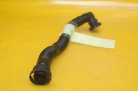 фото thumb №7, Трубка шланг повітропровід повітря vw passat b6 audi skoda 1.6 fsi 06a131127l