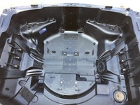 фото thumb №6, Audi a8 d4 ниша поддон колеса запасного 4h0803261d