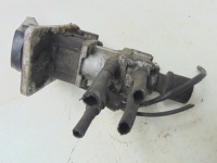 Volvo b12 irizar клапан гальма 3028743 4613151500 Недорого, фото thumb