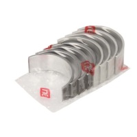 фото thumb №1, Ne 181038000100 набір підшипник шатуна