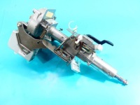 фото thumb №1, Насос усилителя колонка nissan qashqai ii j11