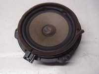 фото thumb №1, Динамик дверь правый перед ford puma jx7t-18808-fa