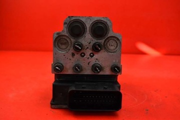 фото thumb №8, Насос abs 13136694 opel vectra c 2.2 dti 125 km 02-05