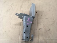 фото thumb №6, Зона деформации правая левая renault scenic iv 6222119612r 622109579r