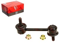 фото thumb №1, З'єднувач стабілізатора 105mm toyota camry carina e