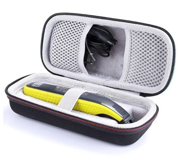 ЧЕХОЛ ДЛЯ ТРЕЗКИ PHILIPS OneBlade