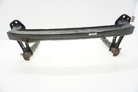 фото thumb №1, Mini r55 r56 балка бампера передній перед