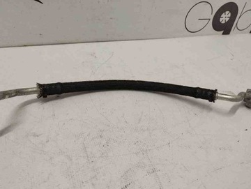 фото thumb №7, Трубки кондиціонера chevrolet camaro 68158881aa 2.0l бензин 205kw 2017