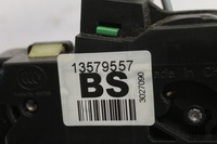 фото thumb №6, Замок дверь левый задняя orlando