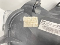 Фара правий перед передня led ford s-max mk2 2015- Недорого, фото thumb