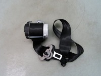 фото thumb №1, X-trail iv t33 24r pas 3 ряд натягувач правий задня задній задній багажника