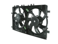 Вентиляторы saab 9-5 2010-2012 Доставка, фото thumb