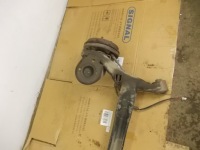 фото thumb №9, Балка задняя поворотная hyundai i20 08-14 świętokrzyskie