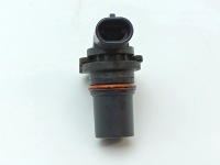 Датчик cadillac sts seville 24204319 в Україні, фото thumb