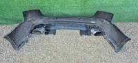 фото thumb №8, Audi a6 c7 4g0 рестайлинг s-line бампер зад задний sedan 4g5807511ag