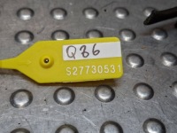 фото thumb №8, Насос модуль керування abs mini cooper r50 r52 r53 6760266 6760265