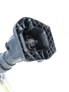 фото thumb №11, Розпилювачі лампа audi a3 8l 96-03
