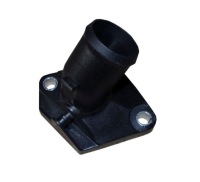 фото thumb №2, Корпус термостата r captur i,ii,fluence