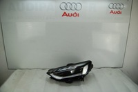 фото thumb №1, Фара full led audi a4 b9 8w lift 2021-2022