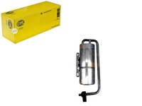 фото thumb №1, Hella осушитель кондиционера hella 24418368 1848044