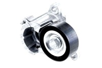 фото thumb №2, Натягувач ремінь багаторучейковий citroen c4 c4 i peug