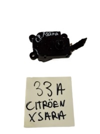 Купить Citroen xsara picasso 38236 моторчик обдув, фото thumb