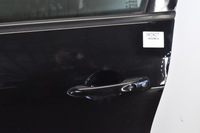 фото thumb №4, Renault captur i двері лівий перед ліві передні