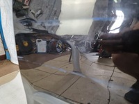 фото thumb №8, Дверь левый перед skoda roomster 9910