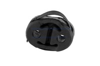 фото thumb №11, Кронштейн системы выпускной alfa romeo 147 156 159 bmw 3 e46 citroen