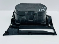 Mazda 3 ii bl кронштейн na кружка cup держатель bbp364361 Недорого, фото thumb