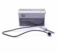 фото thumb №1, Датчик температуры выхлопных газов mercedes cls c e gl glk