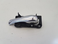 фото thumb №2, Ручка внутренняя левый перед alfa romeo 147