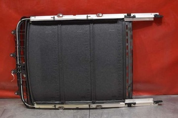 фото thumb №7, Крыша люк электрический ролета 471701-10100 mitsubishi asx i рестайлинг 12-16