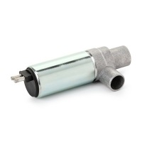 Клапан положение холостого хода ridex 1298i0075 Цена, фото thumb