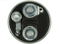 фото thumb №4, Автоматическая коробка передач выключатель электромагнитный стартер