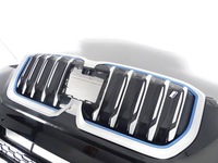 фото thumb №8, Бампер перед передний bmw x1 u11 m-pakiet